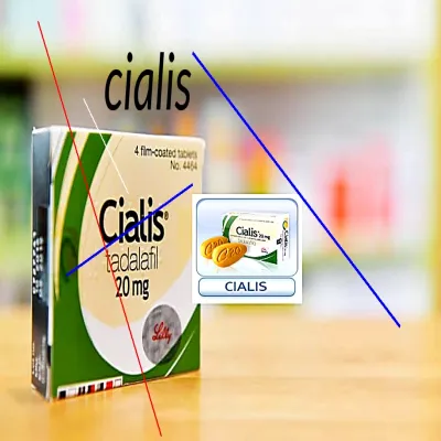 Vente du cialis en france